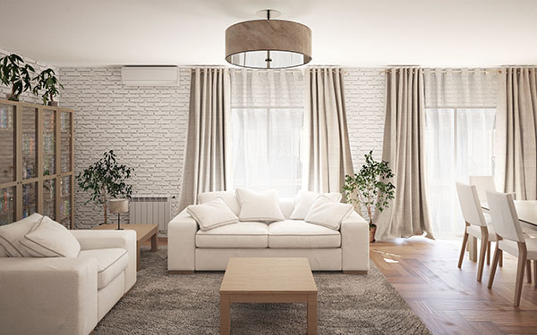 Viviendas en Coslada